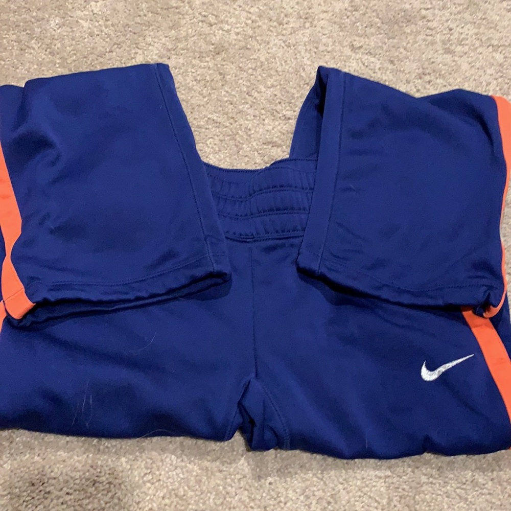 Nike pants - Picture 7 of 8